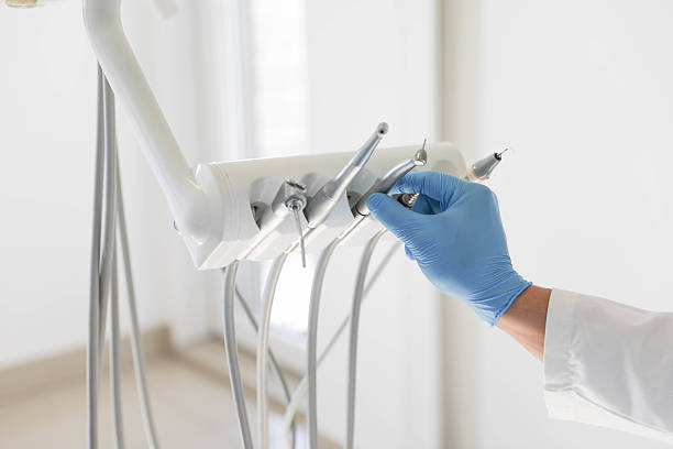 24/7 Emergency Wisdom Tooth Removal experts in Cerritos, CA