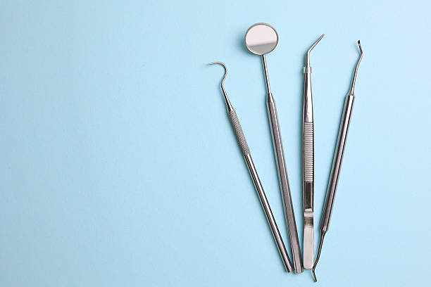 Trusted Wisdom Tooth Removal service in Cerritos, CA - Dentist Open Now